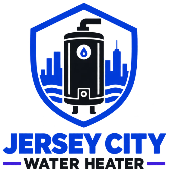 Jersey City Water Heater